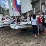 FB_IMG_1760432441028