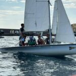 FB_IMG_1760432477071