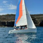 FB_IMG_1760432483449