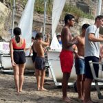 FB_IMG_1760432497866