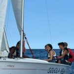 FB_IMG_1760432502673