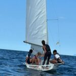 FB_IMG_1760432508532