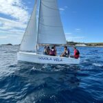 FB_IMG_1760432521146