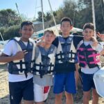 FB_IMG_1760432568554