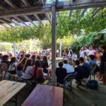 FB_IMG_1760432577487