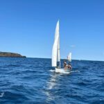 FB_IMG_1760432582928 (1)