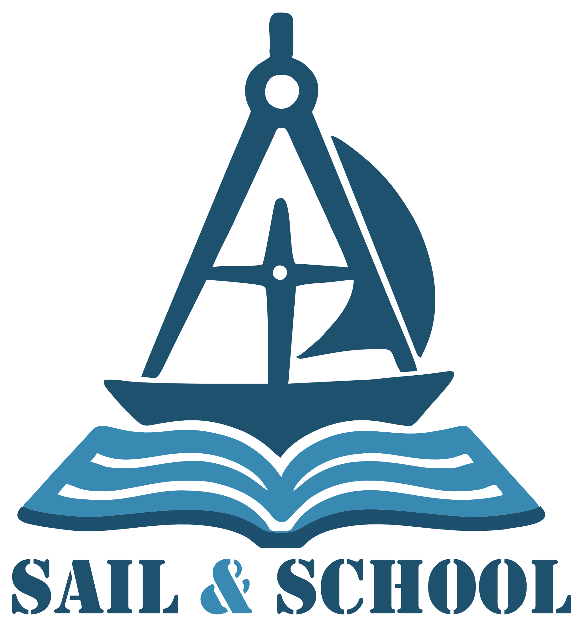 sailandschool.eu